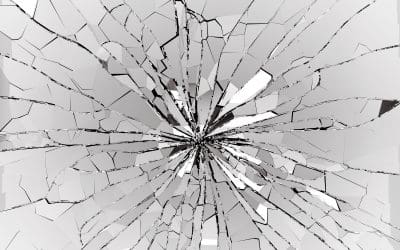 Why the ‘best cheap website’ is no longer viable. Smash the Wix ‘glass-ceiling’ trap.