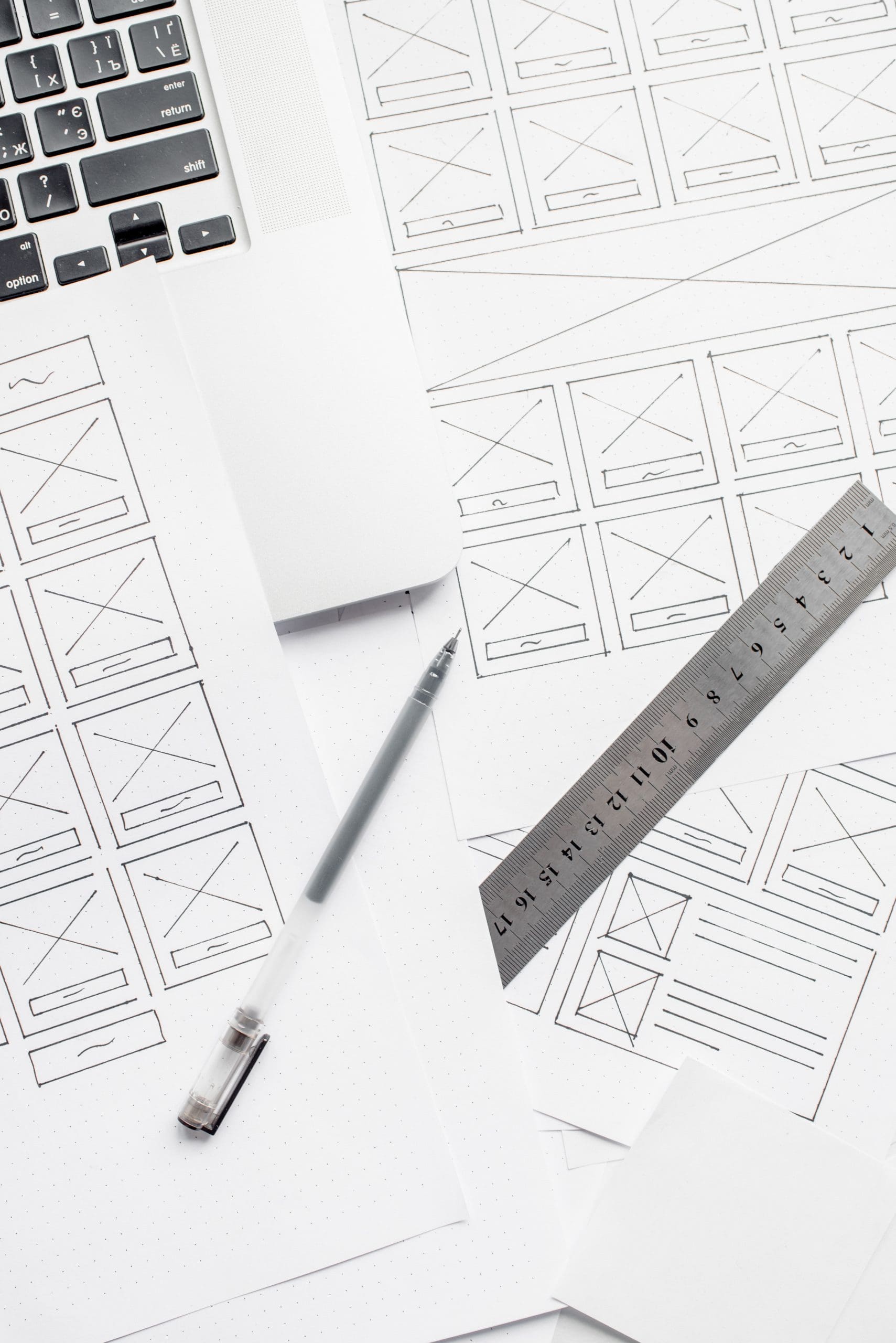 AdobeStock_243631286_Preview