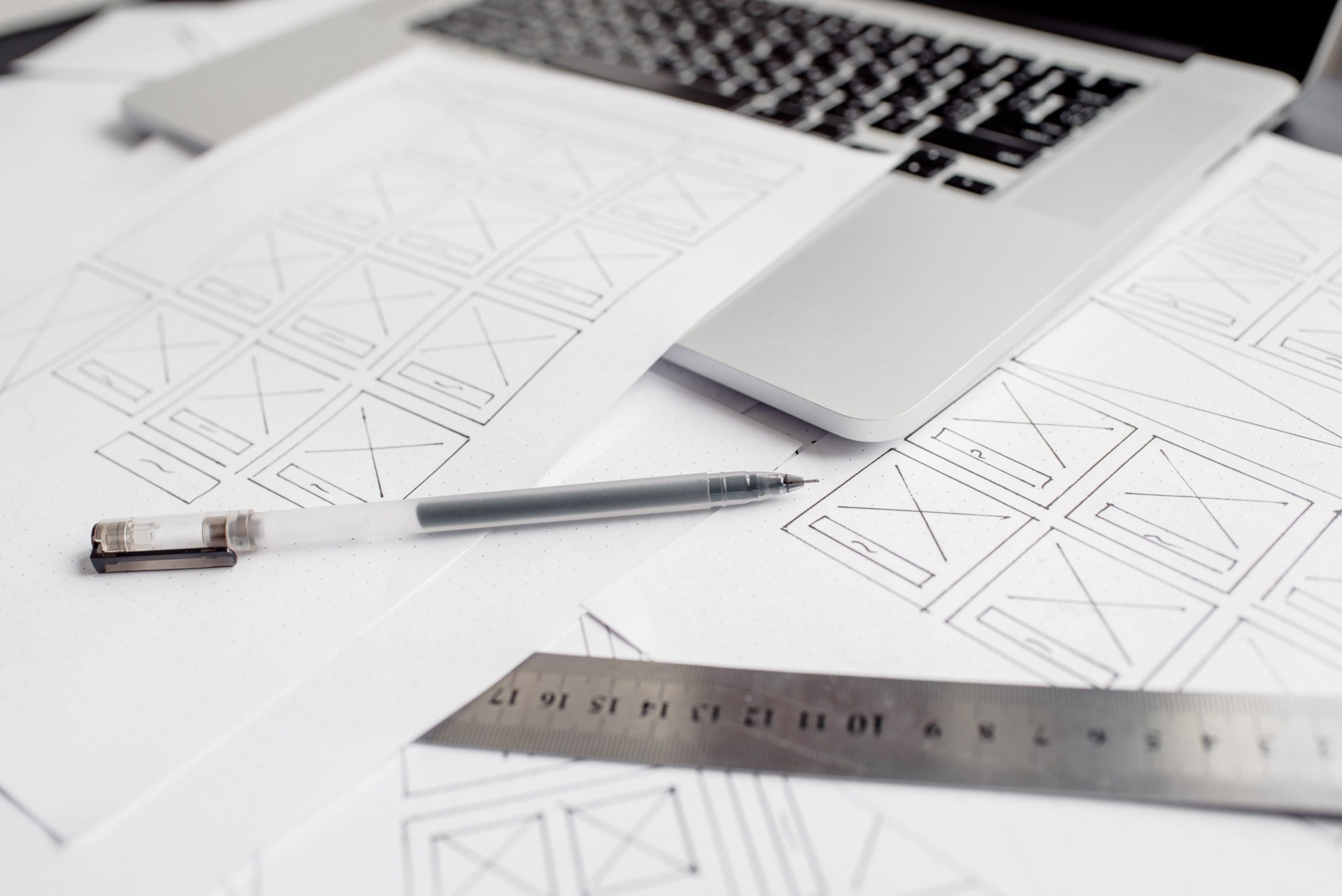 AdobeStock_243631286_Preview